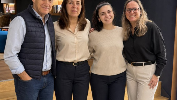 ep catai avoris apuesta por portugal y pasa a gestionar su actividad en el propio pais con un equipo ep catai avoris apuesta por portugal y pasa a gestionar su actividad en el propio pais con un equipo