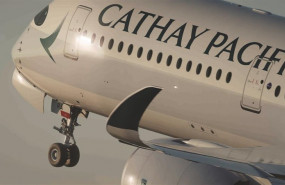 ep cathay pacific abandona los numeros rojos y gana 264 millones2018 tras do ep cathay pacific abandona los numeros rojos y gana 264 millones2018 tras do
