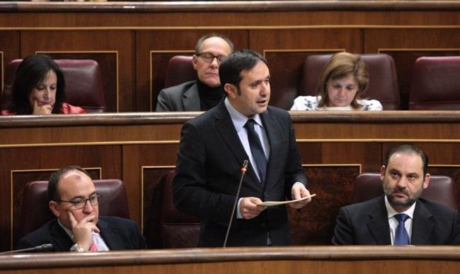ep cesar ramos diputadopsoe