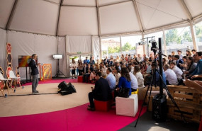ep cinco startups presentaran sus proyectos en la final de mastercard for fintechs en el south