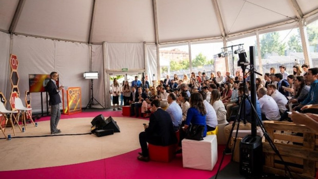 ep cinco startups presentaran sus proyectos en la final de mastercard for fintechs en el south