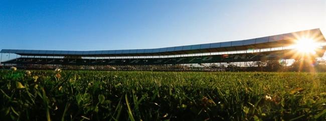 ep circuito silverstone