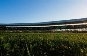 ep circuito silverstone