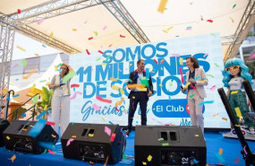 ep club carrefour 20260611140303 ep club carrefour 20260611140303