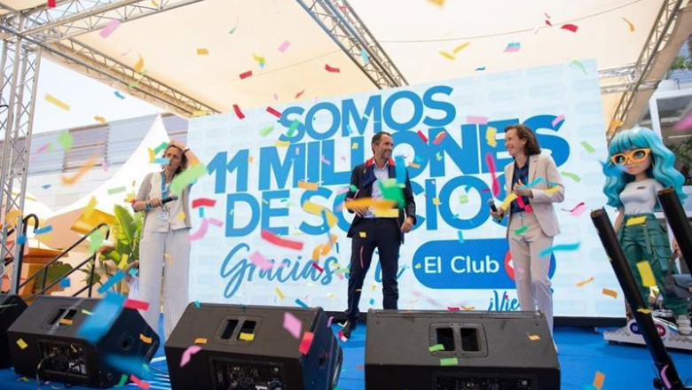 ep club carrefour 20260611140303 ep club carrefour 20260611140303