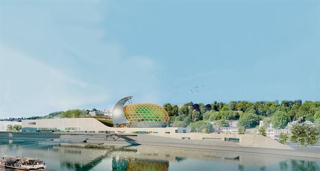 ep complejo culturalseine musicale