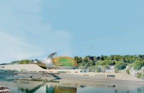 ep complejo culturalseine musicale
