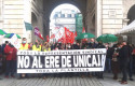 ep concentracion de los trabajadores de unicaja