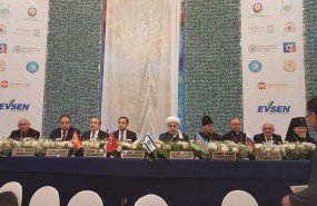 ep conferencia mundialreligiones
