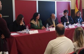 ep cooquiolos derechoslos menoresces cardenal cisneros