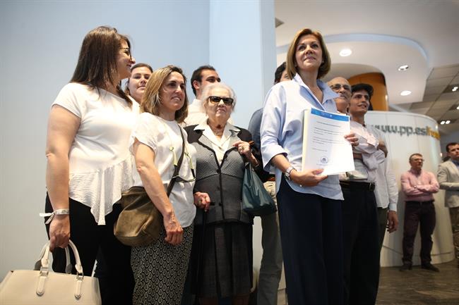 ep cospedal presentaavalescongreso extraordinariopp