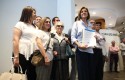 ep cospedal presentaavalescongreso extraordinariopp ep cospedal presentaavalescongreso extraordinariopp