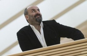 ep davide livermore archivo