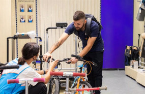 ep decathlon se convierte en el primer retailer en ofrecer productos de ciclismo mediante alquiler