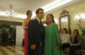 ep desfilemodajovenessindromedown