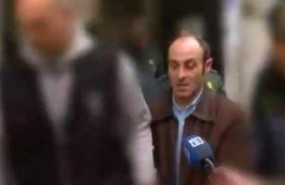 ep detenido 20180309210902