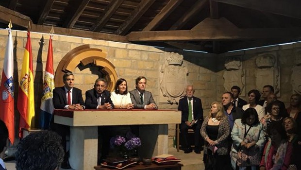 ep dialas institucionesla casajuntaspuente san miguel