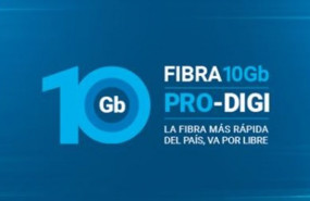 ep digi presenta la fibra pro digi con hasta 10 gbps de velocidad