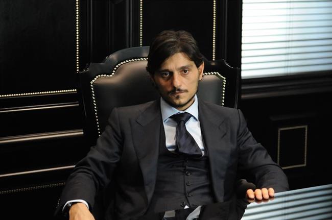 ep dimitris giannakopoulos panathinaikos