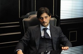 ep dimitris giannakopoulos panathinaikos