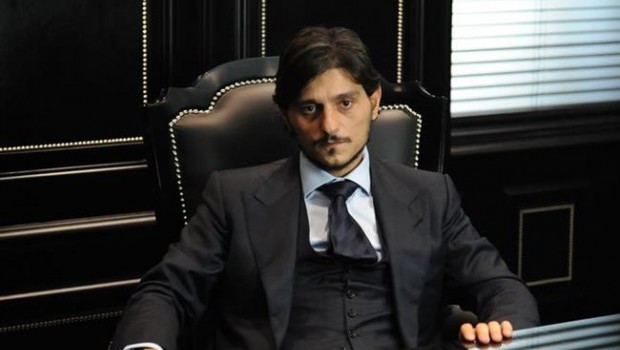 ep dimitris giannakopoulos panathinaikos