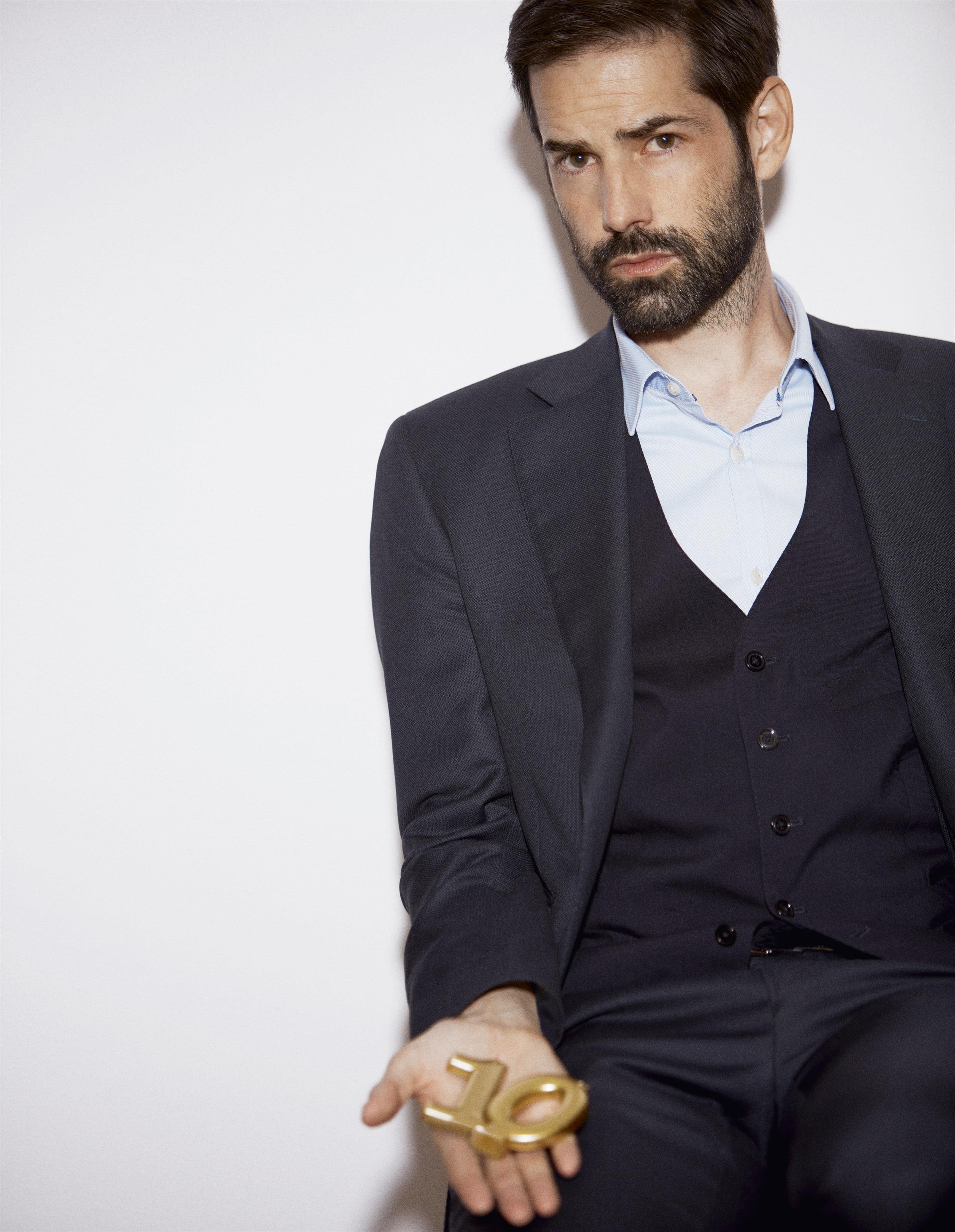 ep directorla edicion espanolarevista vanity fair alberto moreno