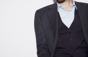 ep directorla edicion espanolarevista vanity fair alberto moreno