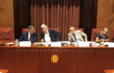ep directormossos andreu martinez comparecela comisioninteriorparlament ep directormossos andreu martinez comparecela comisioninteriorparlament