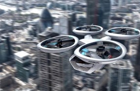 ep dronpasajerosaudi
