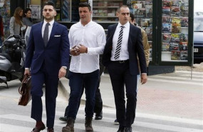 ep duenola fincaesta pozoque murio julensus abogados