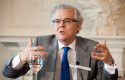 ep economia- la cnmv decidira sientidades deben incluirriesgoirphlos folletoshayaclaridad