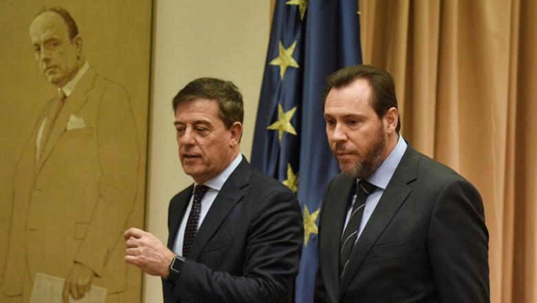 ep el candidato del psdeg a la presidencia de la xunta de galicia y diputado del psoe jose ramon ep el candidato del psdeg a la presidencia de la xunta de galicia y diputado del psoe jose ramon