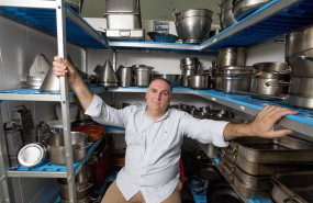 ep el cocinero jose andres