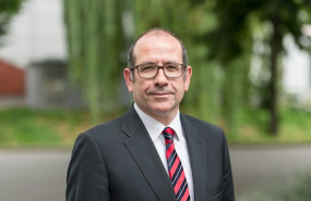 ep el consejero delegado de freudenberg en espana jaume cane