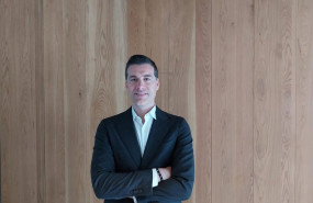 ep el director de renta variable de andbank wealth management rodrigo utrera