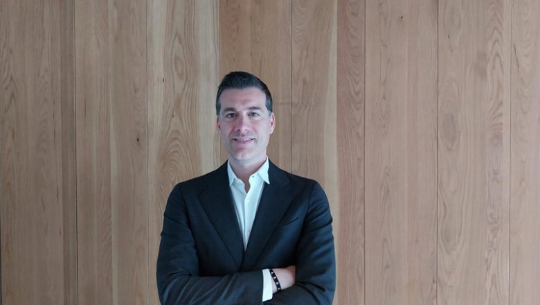 ep el director de renta variable de andbank wealth management rodrigo utrera