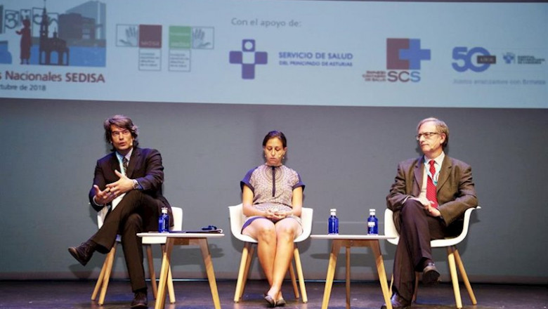 ep el exdirector de coordinacion sociosanitaria de la comunidad de madrid carlos mur de viu durante ep el exdirector de coordinacion sociosanitaria de la comunidad de madrid carlos mur de viu durante