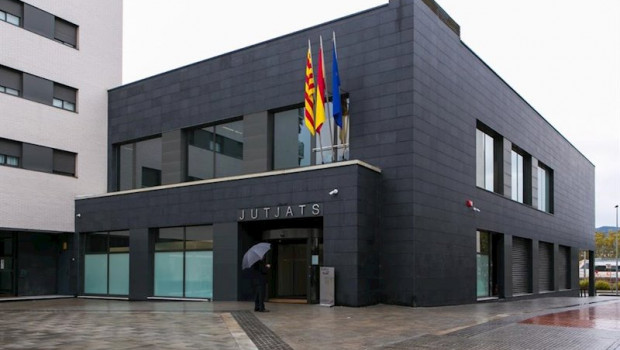 ep el govern garantiza el funcionamiento de los servicios esenciales de juzgados