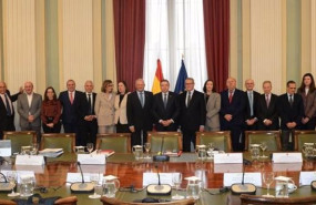ep el ministro de agricultura pesca y alimentacion luis planas se reune con representantes de