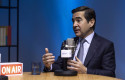 ep el presidente de bbva carlos torres vila 20240115111103