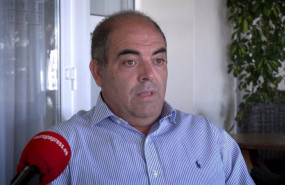 ep el presidente de la asociacion de trabajadores autonomos ata lorenzo amor 20210914101403