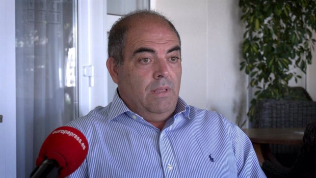 ep el presidente de la asociacion de trabajadores autonomos ata lorenzo amor 20210914101403