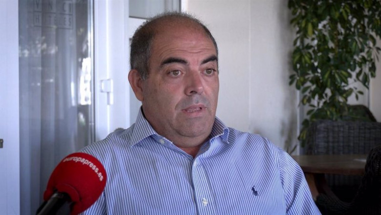 ep el presidente de la asociacion de trabajadores autonomos ata lorenzo amor 20210914101403