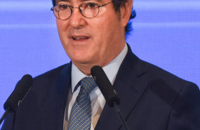 ep el presidente de la ceoe antonio garamendi 20211223114106