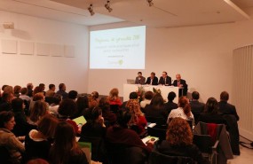 ep encuentro sociosanitario organizadodomusvipalma