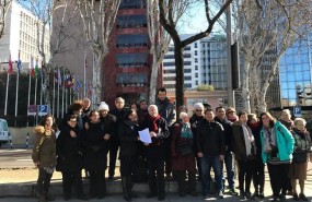 ep entrega solicitud parlamento europeo