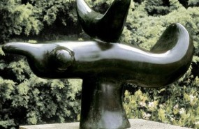 ep escultura miro