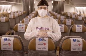 ep etihad airways ofrece pcr con sus billetes