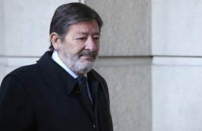ep ex director generalempleola junta francisco javier guerrero