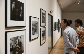 ep exposicion photoespana